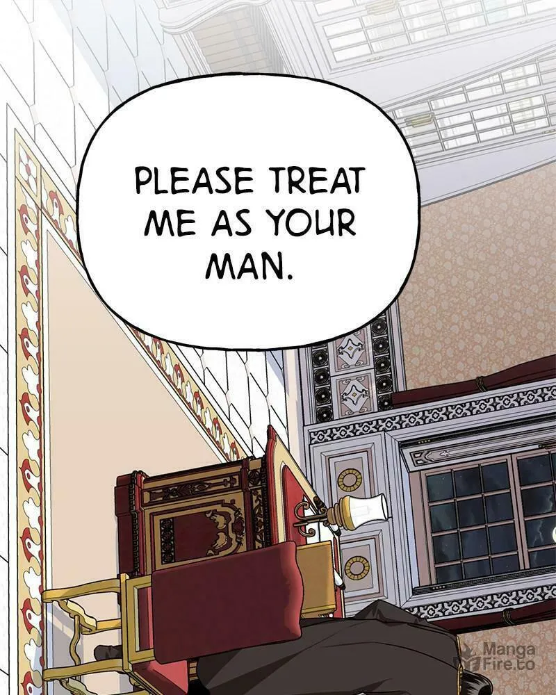 Men of the Harem Chapter 30 page 72 - 