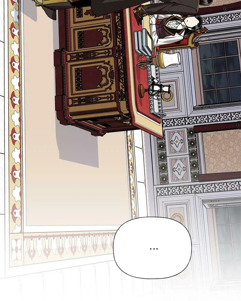 Men of the Harem Chapter 30 page 73 - 