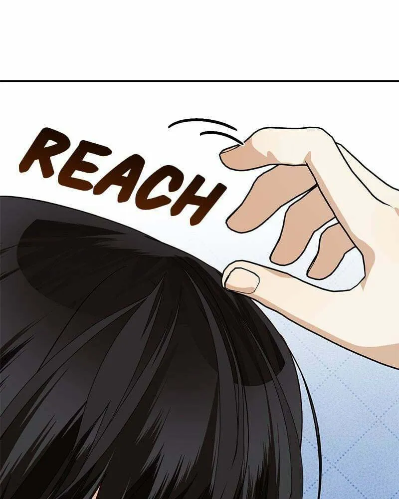 Men of the Harem Chapter 30 page 74 - 