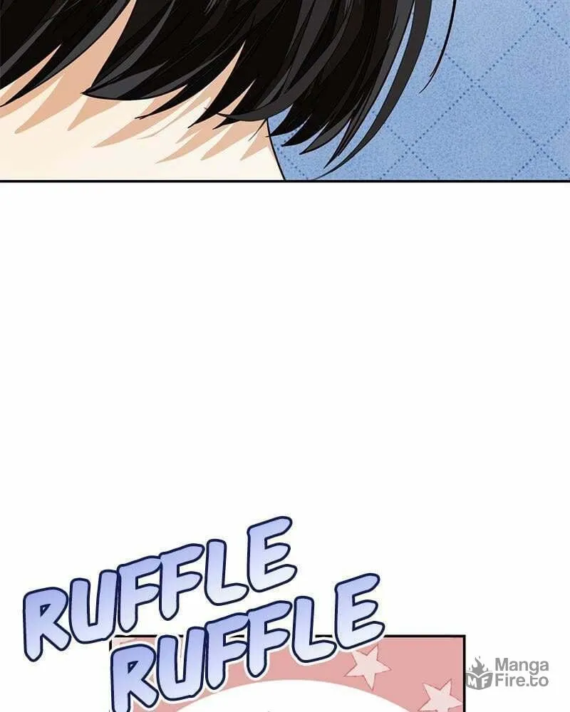 Men of the Harem Chapter 30 page 75 - 