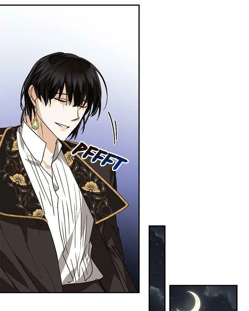 Men of the Harem Chapter 30 page 77 - 