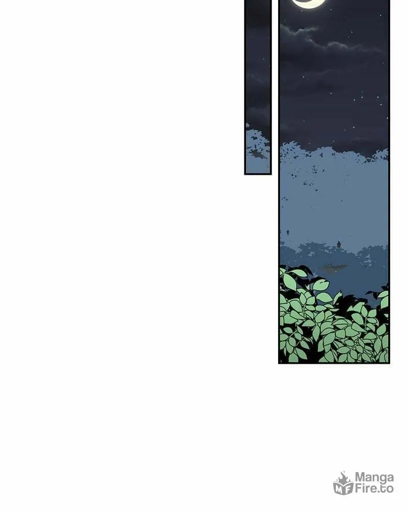 Men of the Harem Chapter 30 page 78 - 
