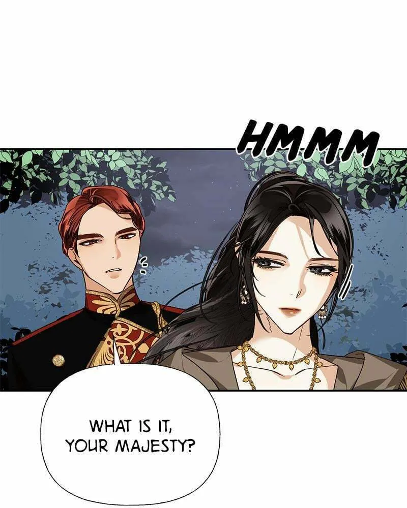 Men of the Harem Chapter 30 page 79 - 