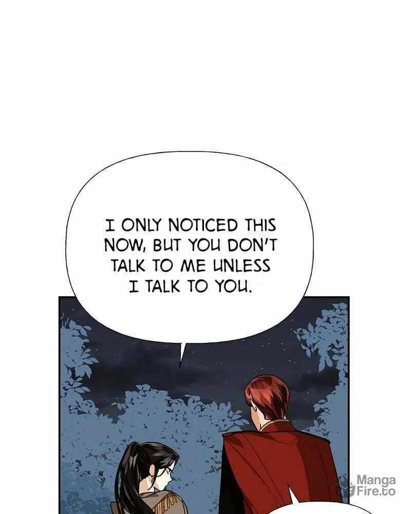 Men of the Harem Chapter 30 page 80 - 