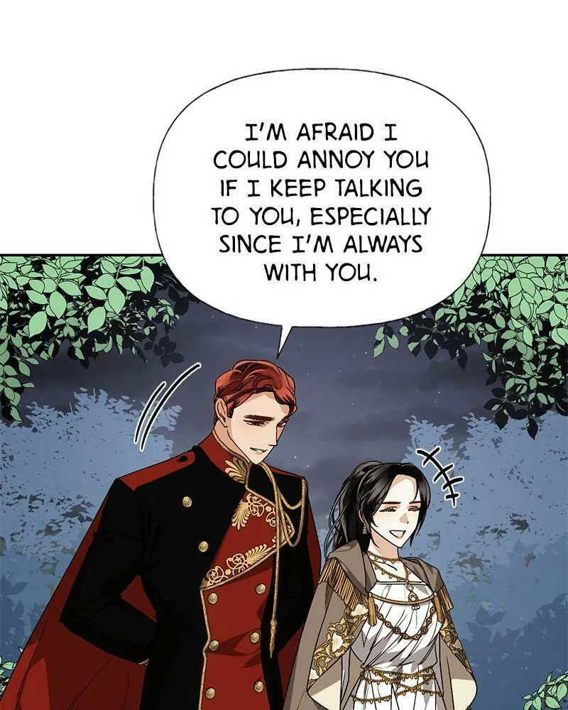 Men of the Harem Chapter 30 page 82 - 