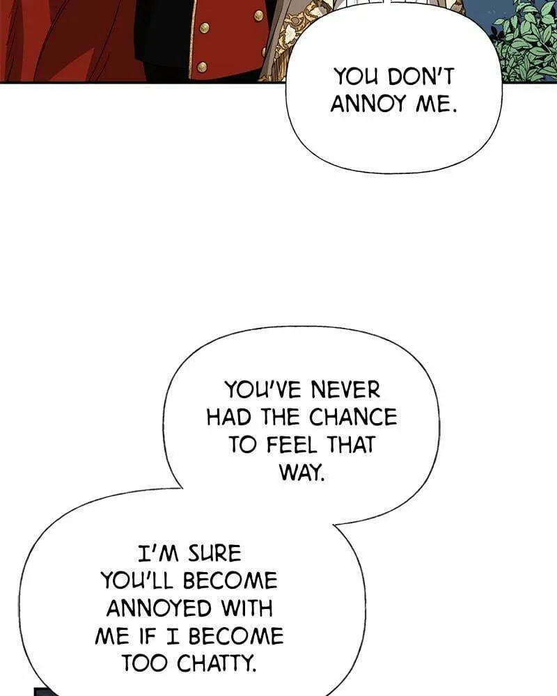 Men of the Harem Chapter 30 page 83 - 