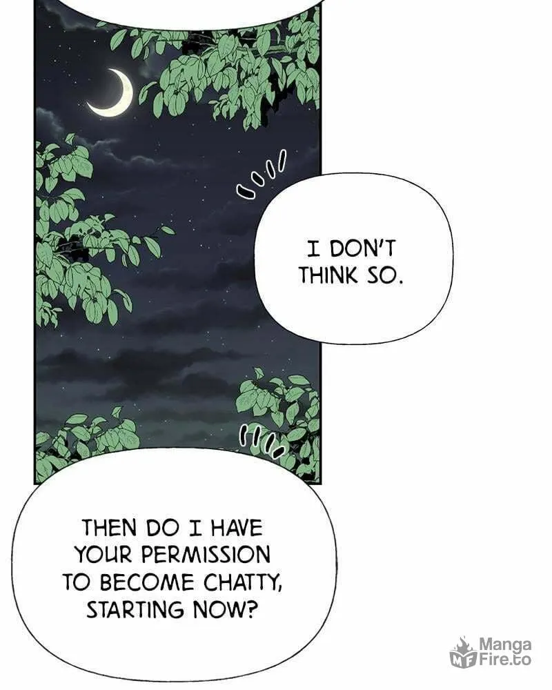 Men of the Harem Chapter 30 page 84 - 