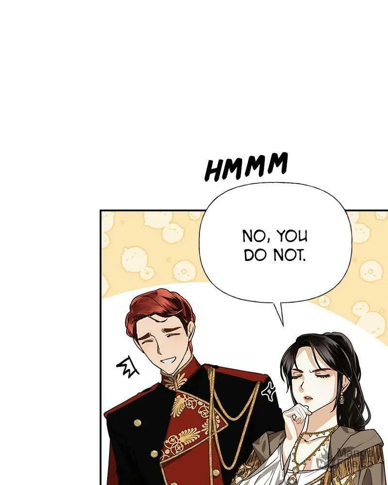 Men of the Harem Chapter 30 page 85 - 