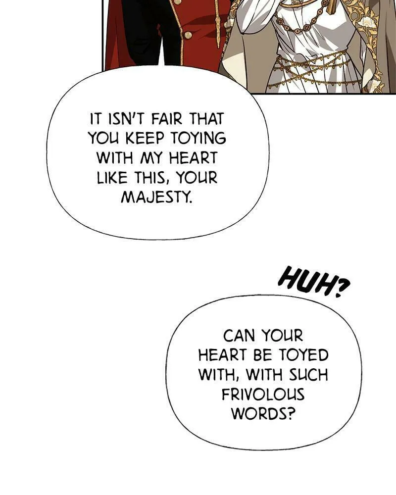 Men of the Harem Chapter 30 page 86 - 