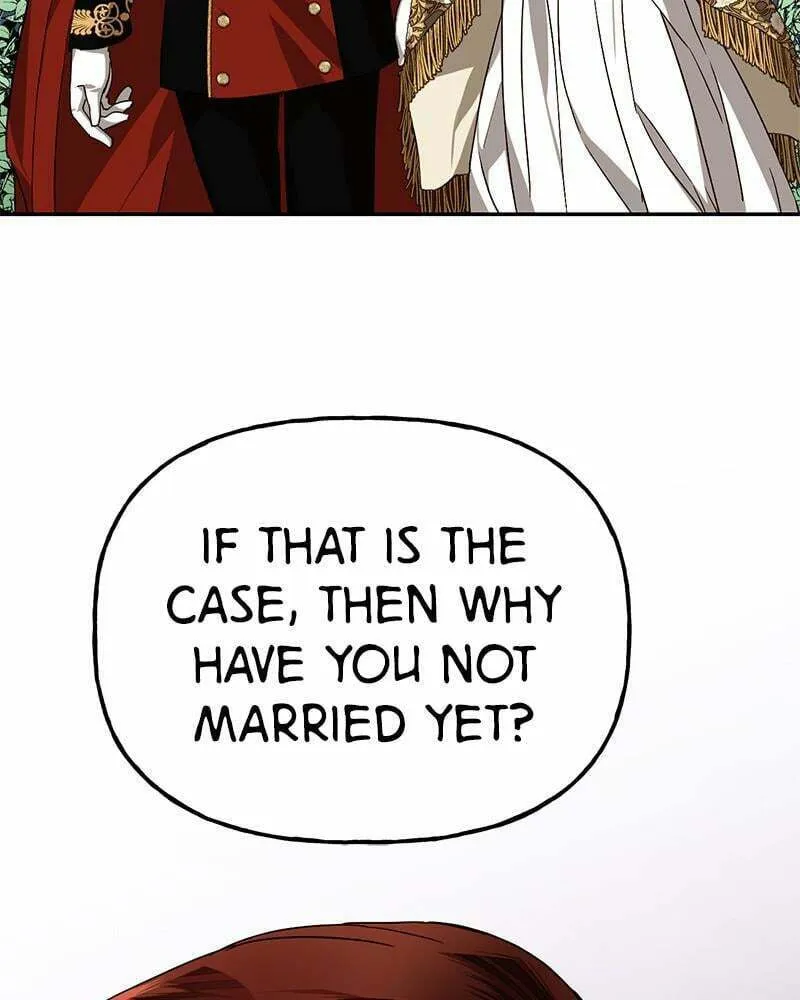 Men of the Harem Chapter 30 page 88 - 