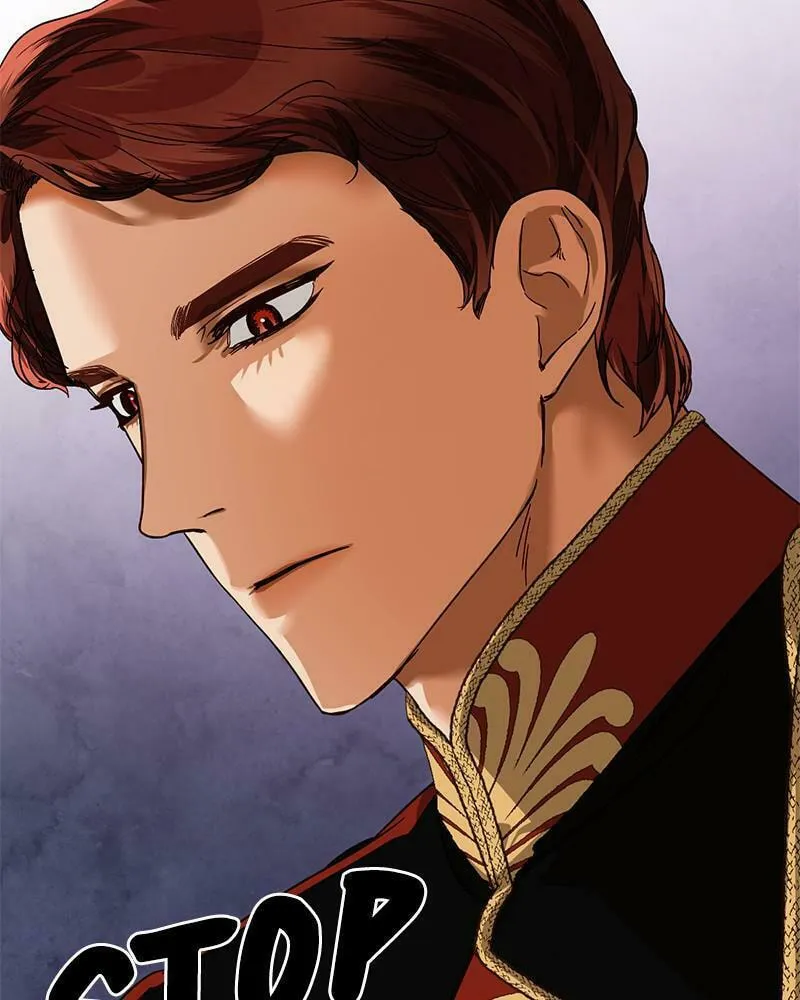 Men of the Harem Chapter 30 page 89 - 