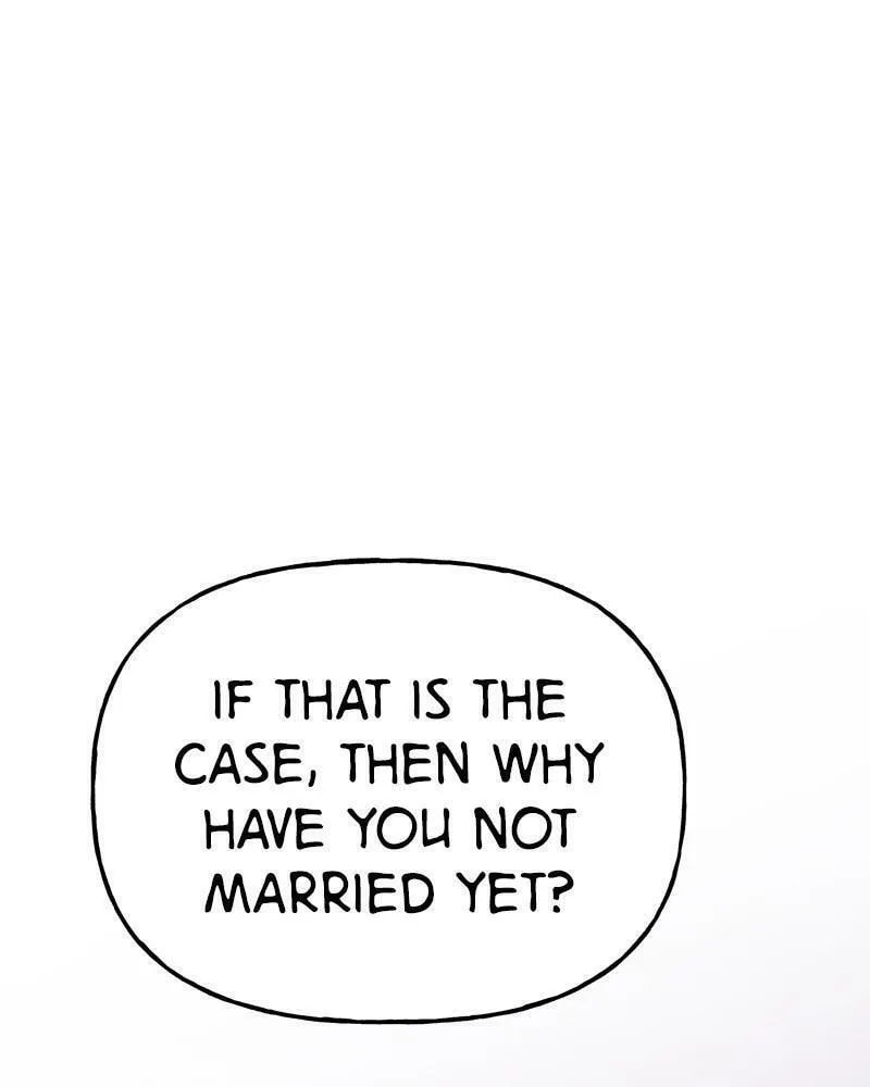 Men of the Harem Chapter 31 page 1 - 