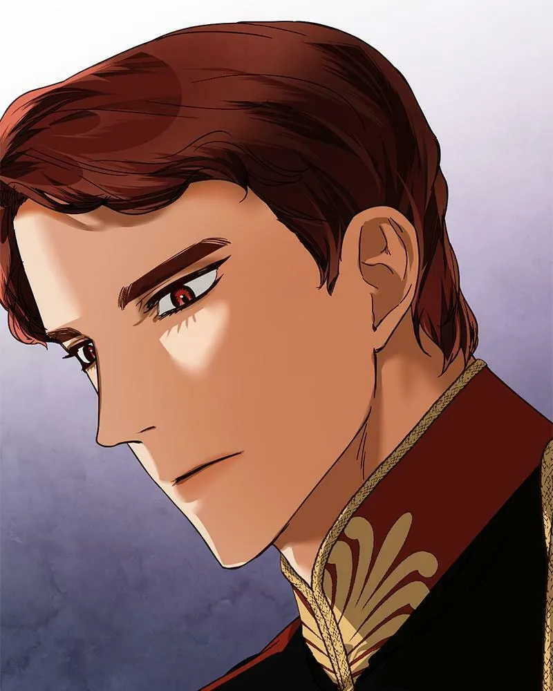 Men of the Harem Chapter 31 page 2 - 