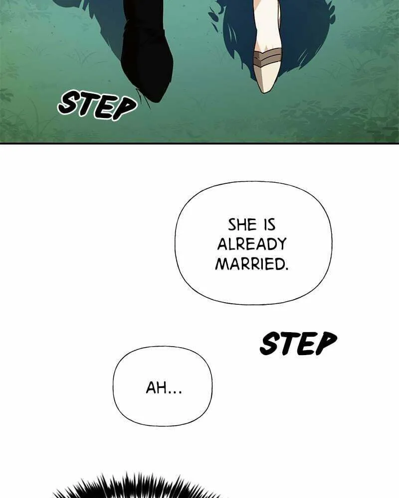 Men of the Harem Chapter 31 page 11 - 