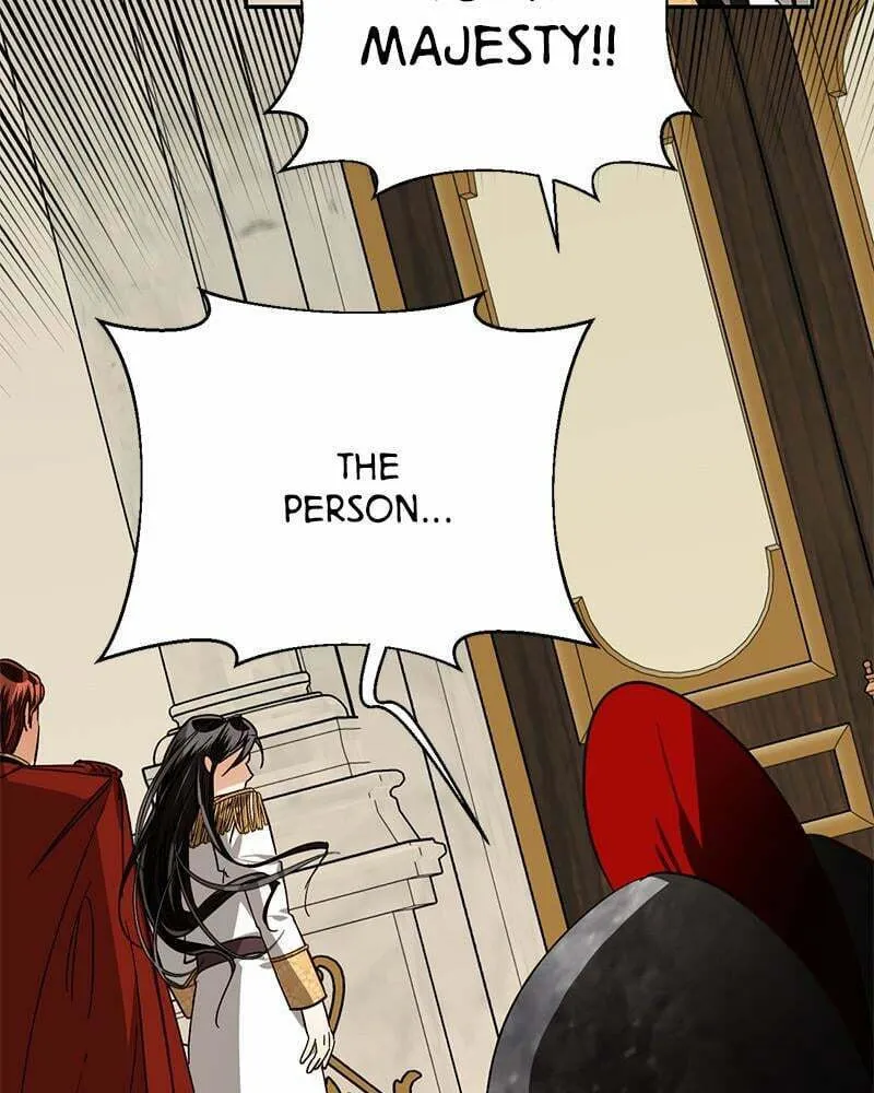 Men of the Harem Chapter 31 page 101 - 