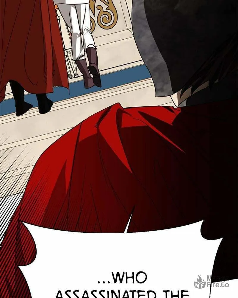 Men of the Harem Chapter 31 page 102 - 