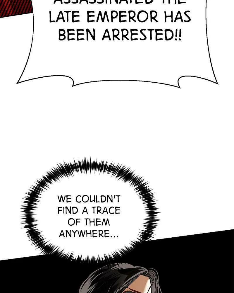 Men of the Harem Chapter 31 page 103 - 