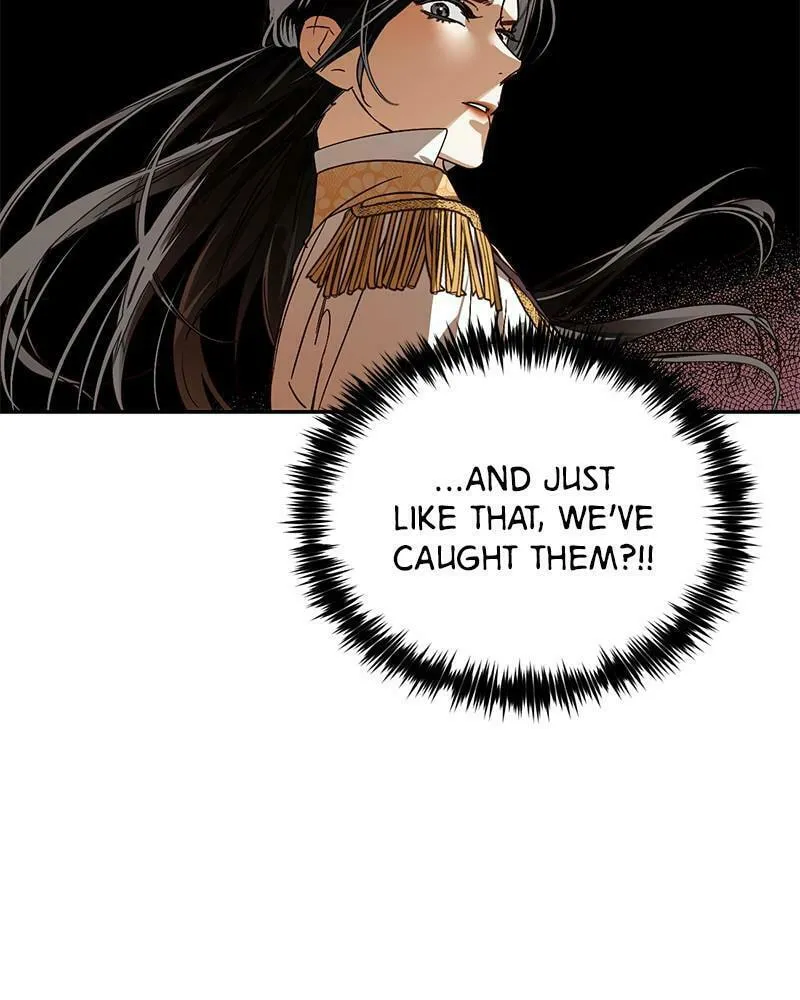 Men of the Harem Chapter 31 page 104 - 