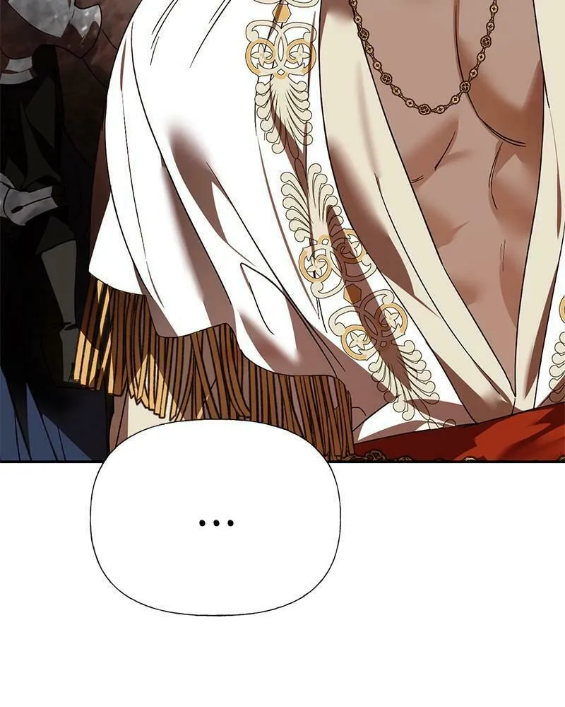 Men of the Harem Chapter 31 page 107 - 