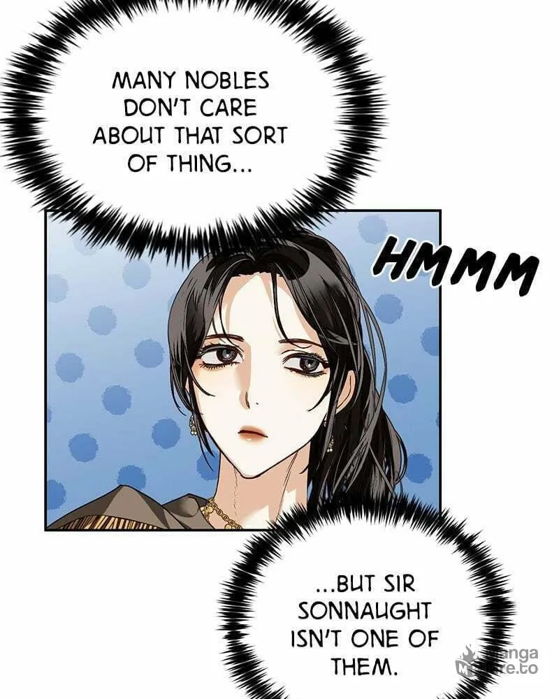 Men of the Harem Chapter 31 page 12 - 