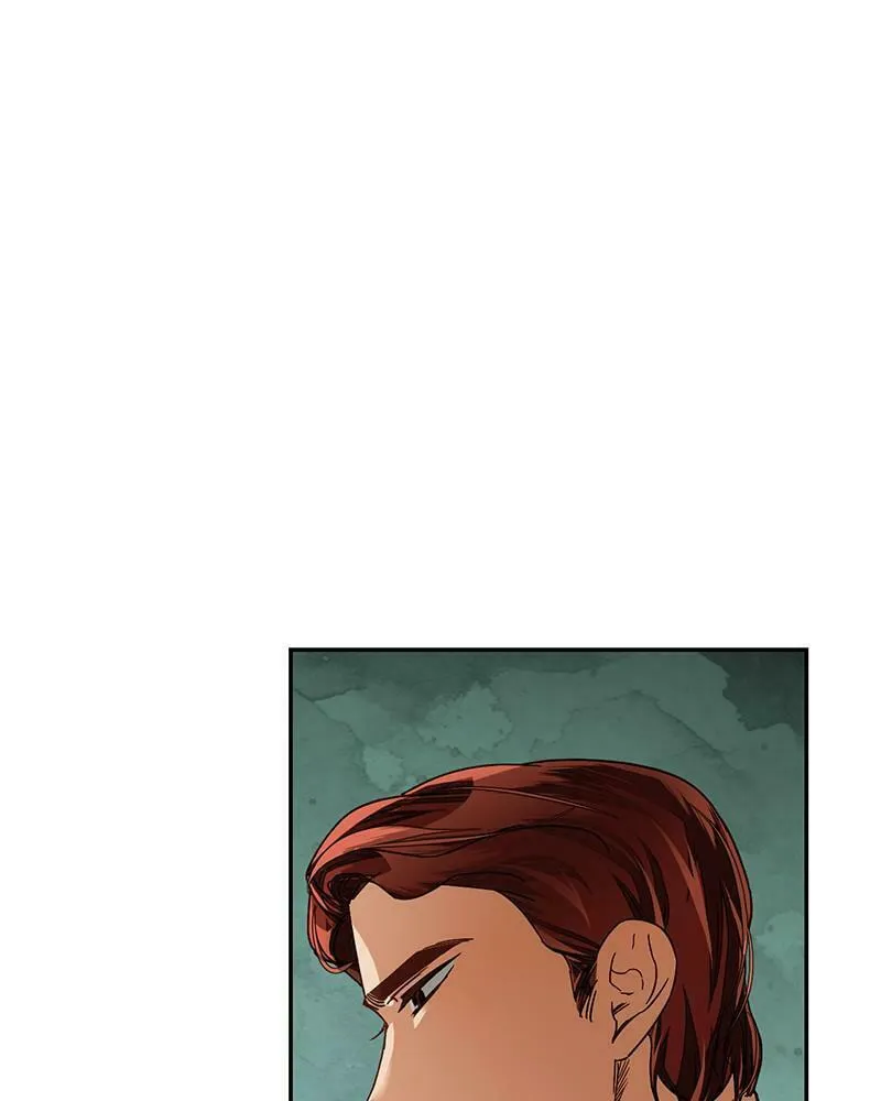 Men of the Harem Chapter 31 page 14 - 
