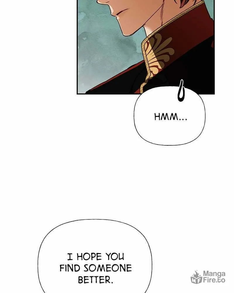 Men of the Harem Chapter 31 page 15 - 