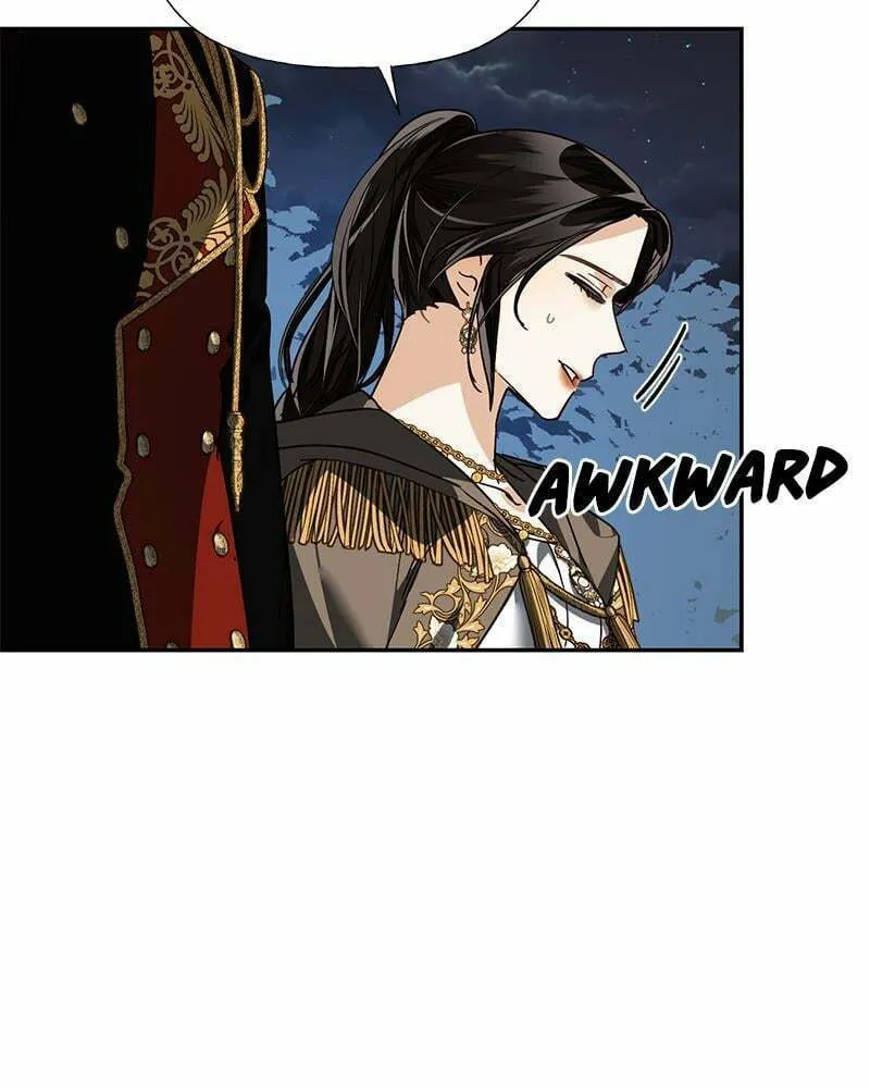 Men of the Harem Chapter 31 page 16 - 