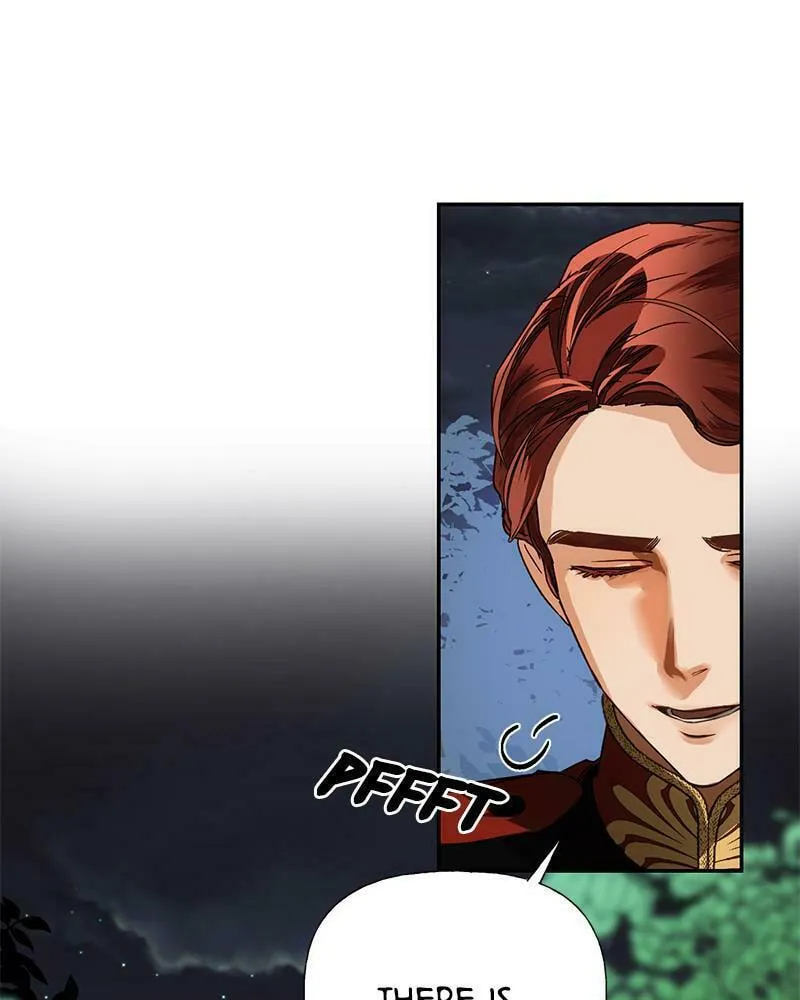 Men of the Harem Chapter 31 page 17 - 