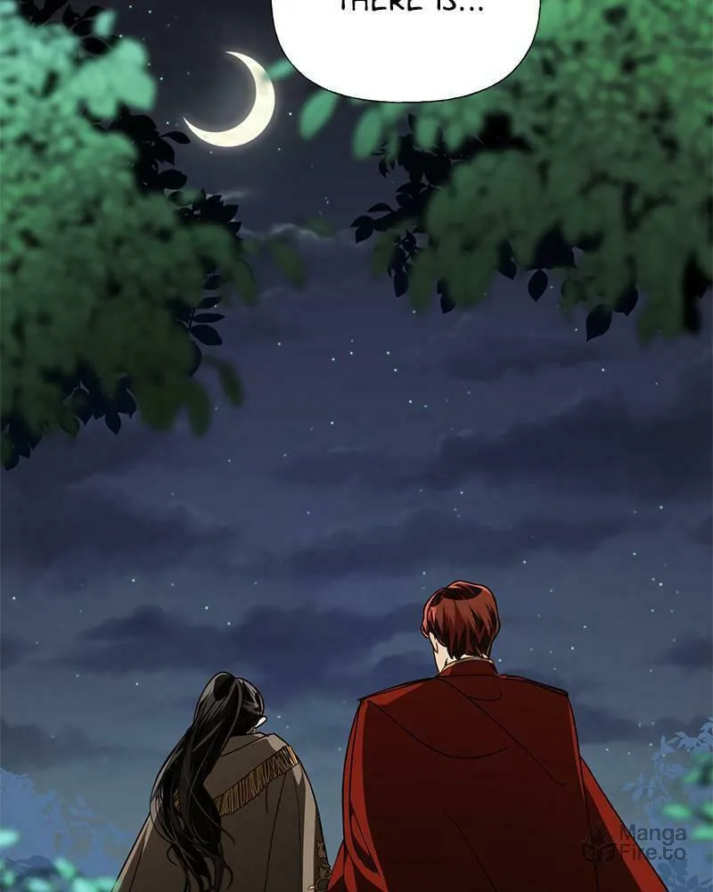 Men of the Harem Chapter 31 page 18 - 