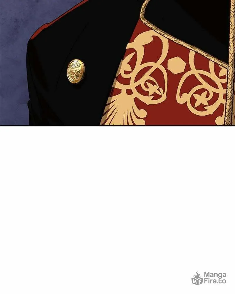 Men of the Harem Chapter 31 page 3 - 