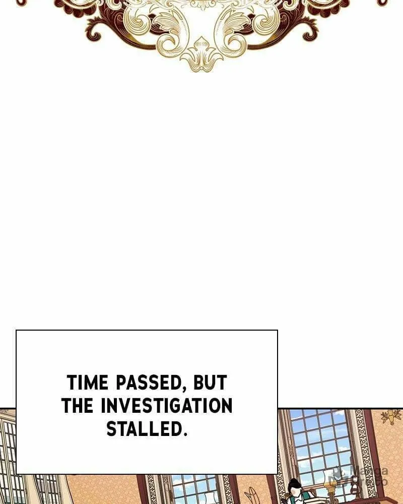 Men of the Harem Chapter 31 page 21 - 