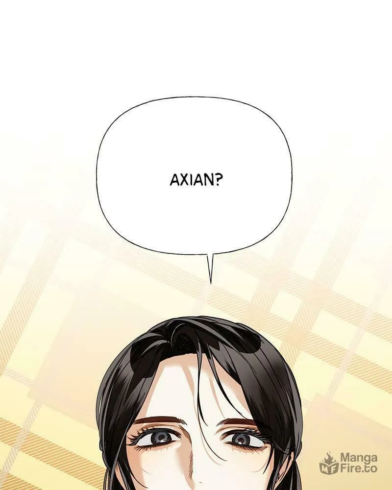 Men of the Harem Chapter 31 page 27 - 
