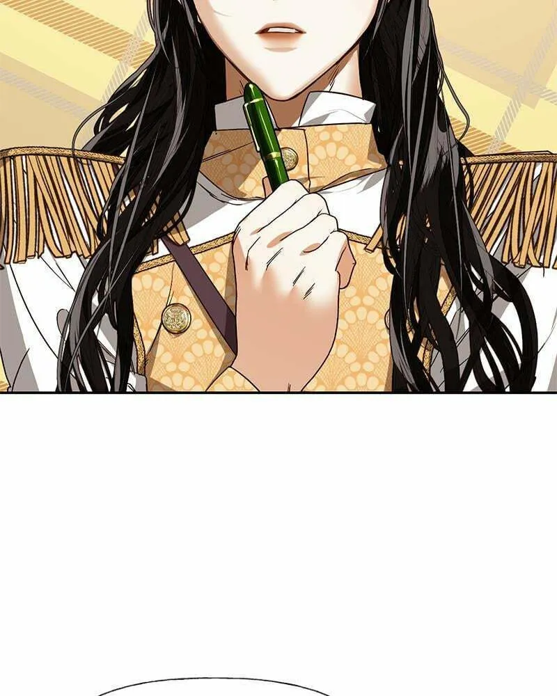 Men of the Harem Chapter 31 page 28 - 
