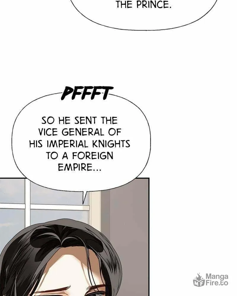 Men of the Harem Chapter 31 page 30 - 