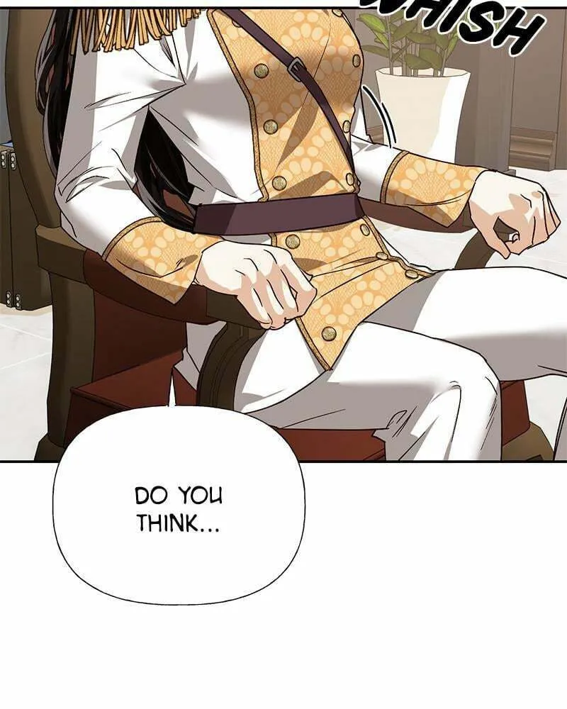 Men of the Harem Chapter 31 page 34 - 