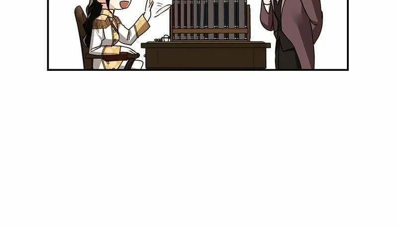 Men of the Harem Chapter 31 page 37 - 