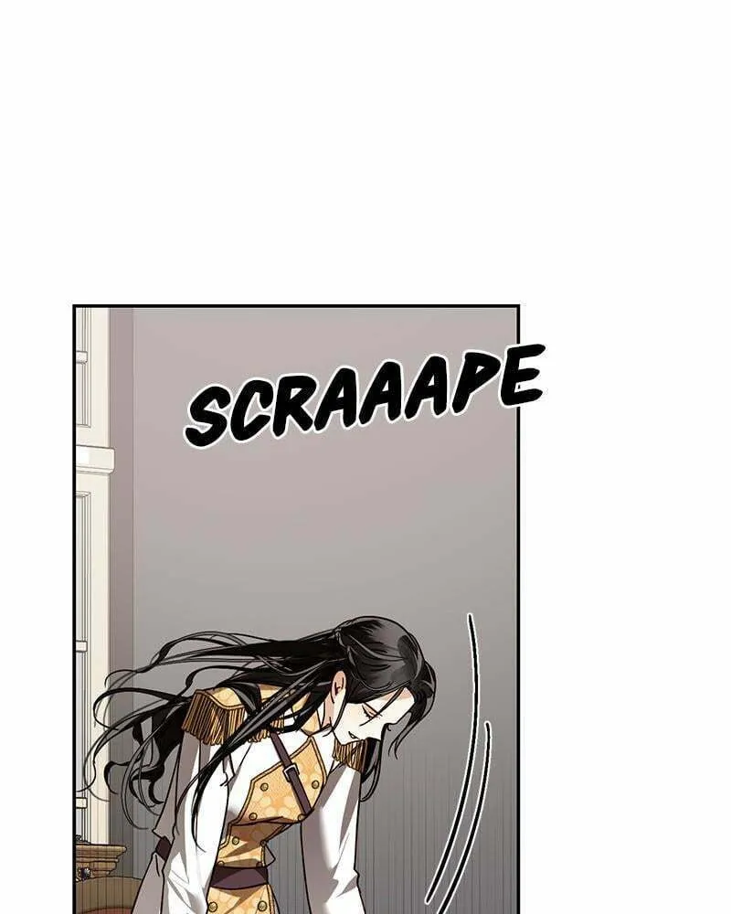 Men of the Harem Chapter 31 page 38 - 