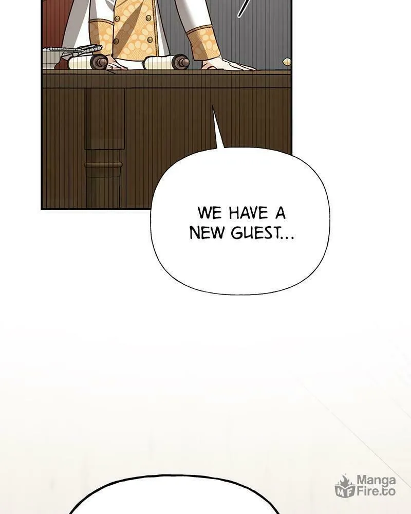 Men of the Harem Chapter 31 page 39 - 