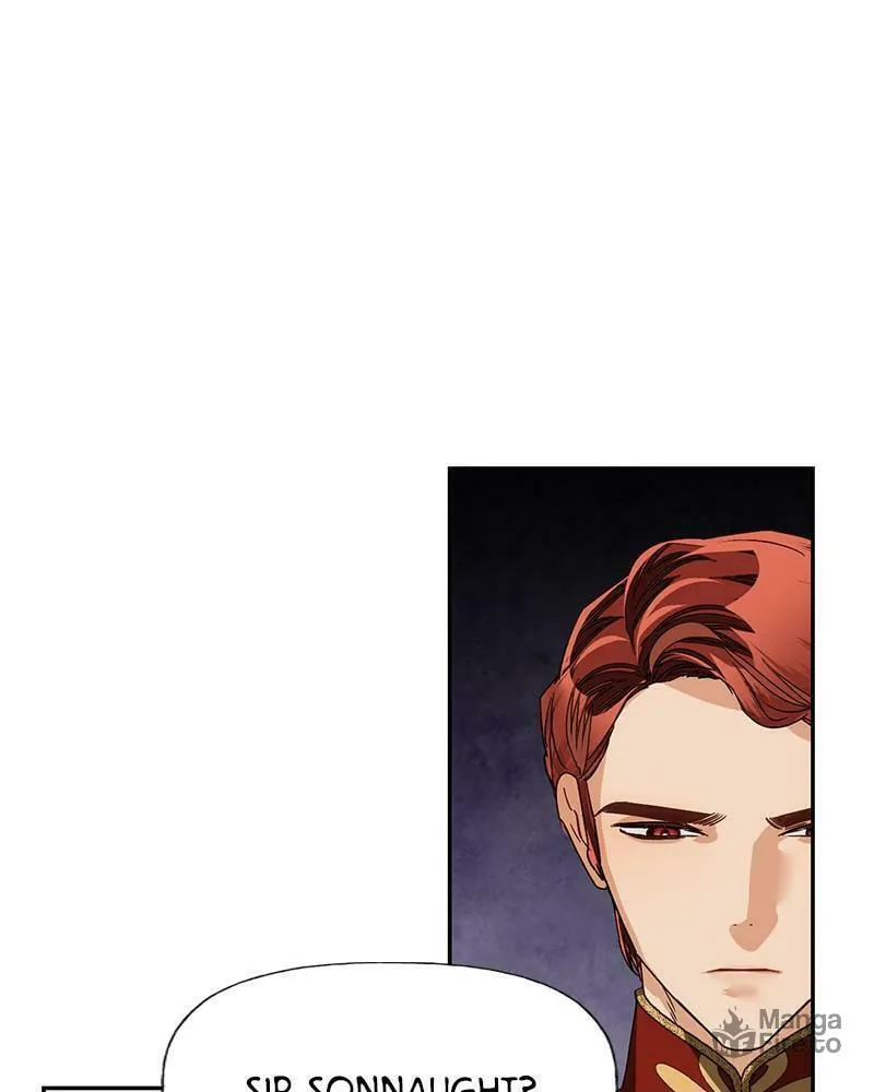 Men of the Harem Chapter 31 page 5 - 