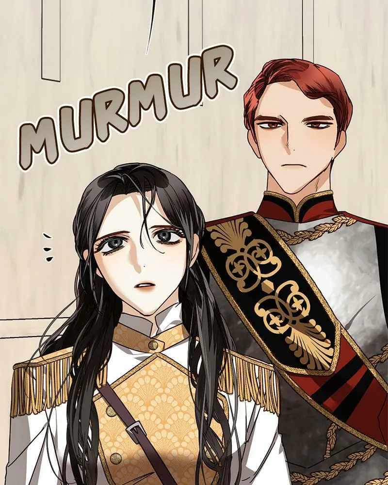 Men of the Harem Chapter 31 page 41 - 