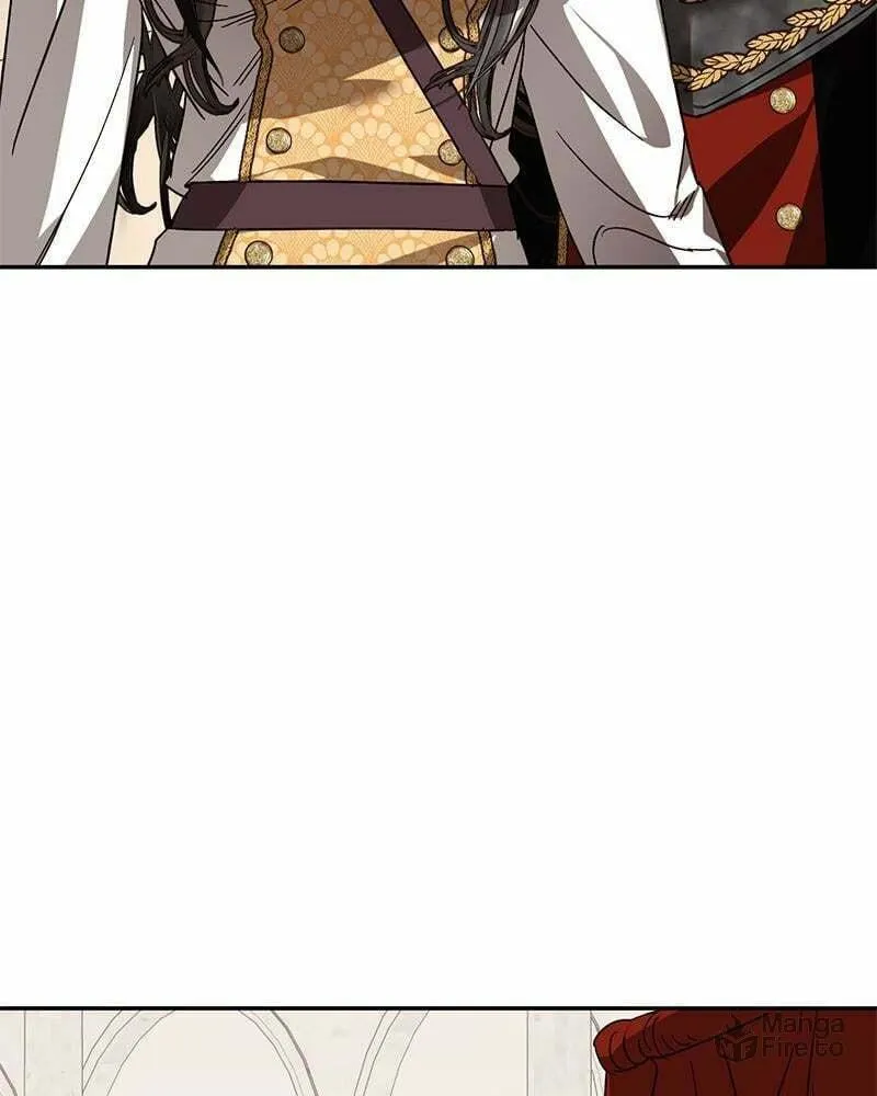 Men of the Harem Chapter 31 page 42 - 