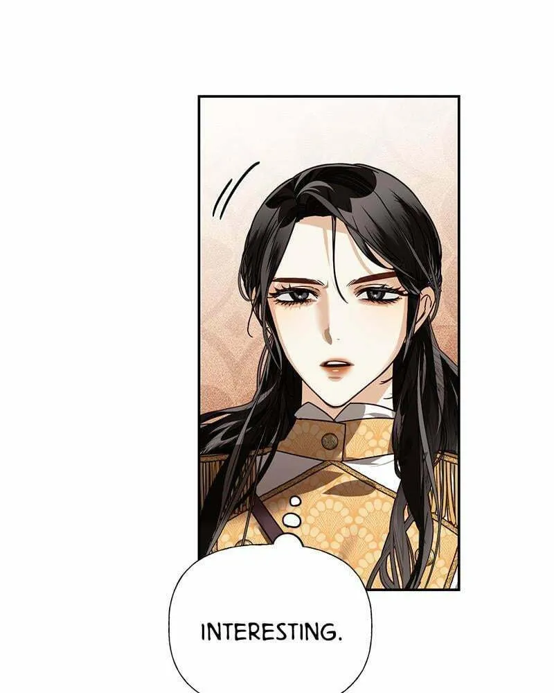 Men of the Harem Chapter 31 page 47 - 
