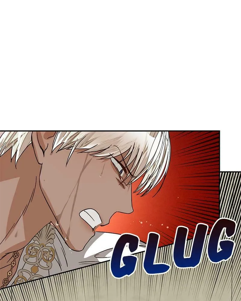 Men of the Harem Chapter 31 page 49 - 