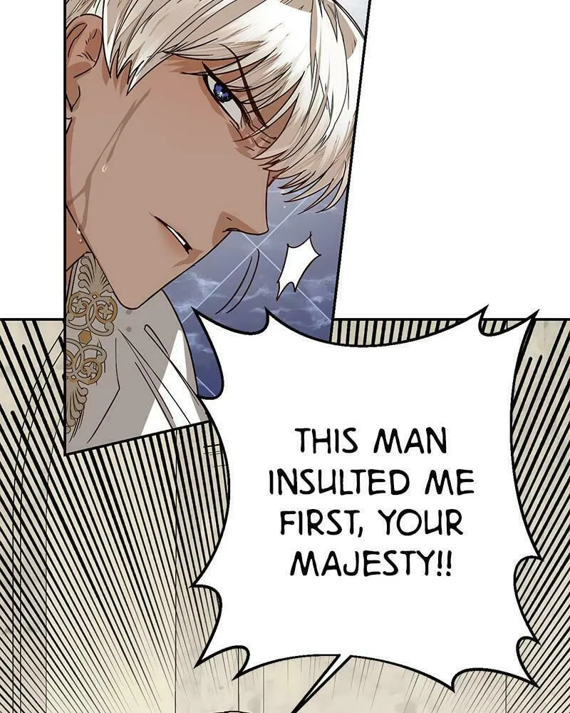 Men of the Harem Chapter 31 page 53 - 