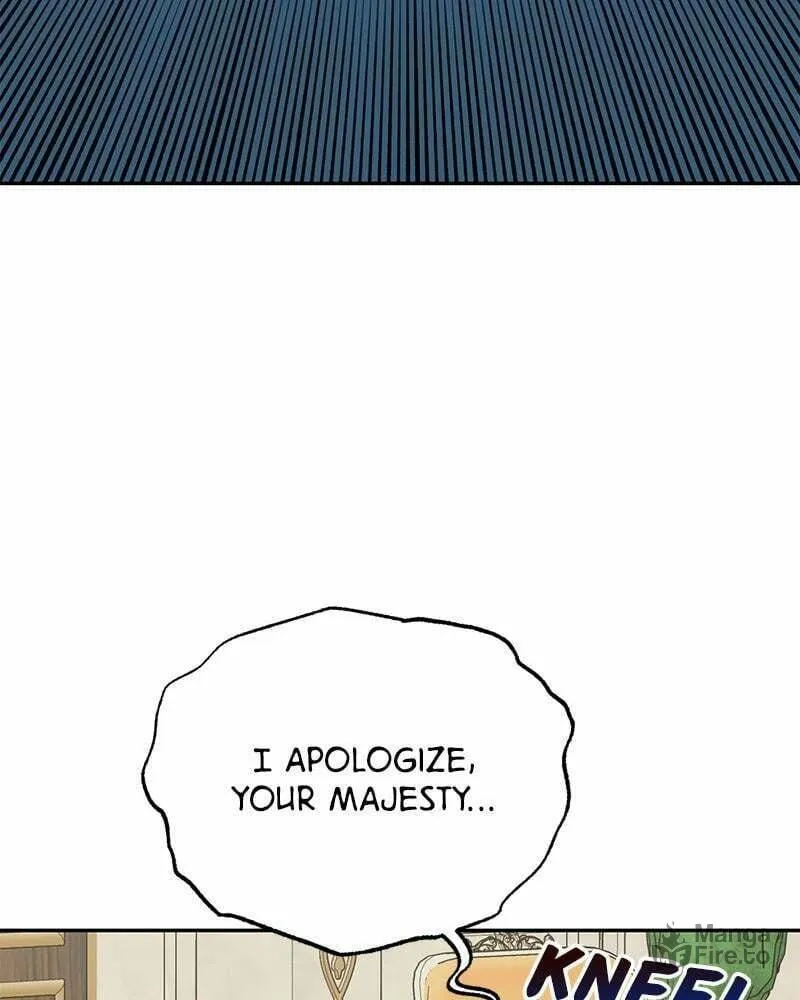 Men of the Harem Chapter 31 page 55 - 