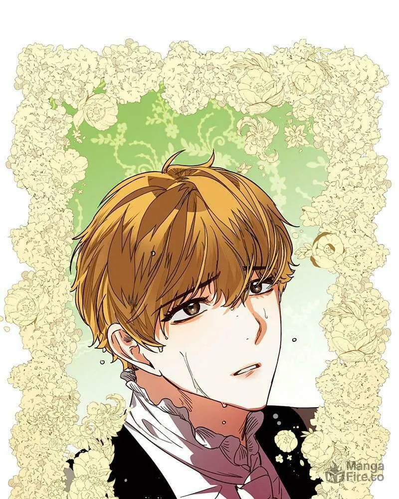 Men of the Harem Chapter 31 page 57 - 