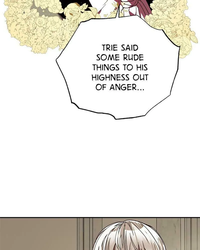 Men of the Harem Chapter 31 page 58 - 