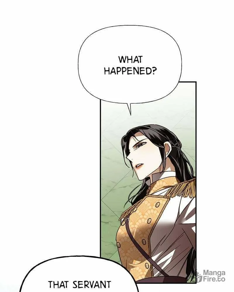 Men of the Harem Chapter 31 page 60 - 