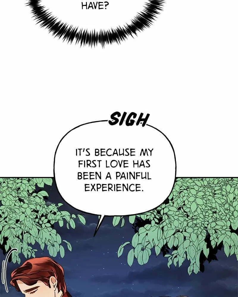 Men of the Harem Chapter 31 page 7 - 