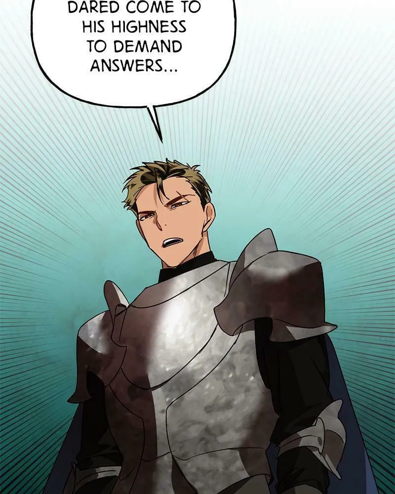 Men of the Harem Chapter 31 page 61 - 